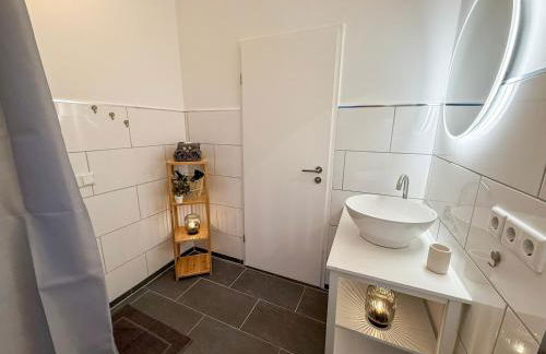 Oda Living - Foto 45