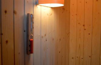 Kairos Suite - Foto 17