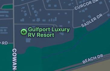 Northeast Investments LLC - Foto 16