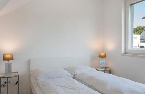 Luxusvilla Neubau 2 - Foto 16