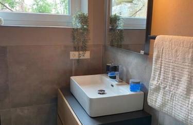 Gemütliche Wohnung -Schwarzwald - Foto 18