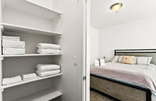 Gabrielle Townhomes - Foto 10