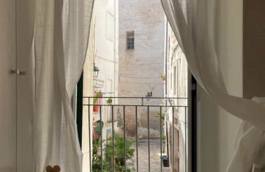 Il Solleone charming rooms and apartments - Foto 19
