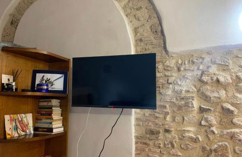 La Minicasa al Lago del Turano - Foto 11