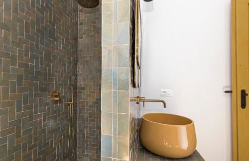 Villa Casalina - Foto 71