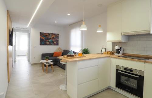 Tinte Boutique Suite - Foto 13