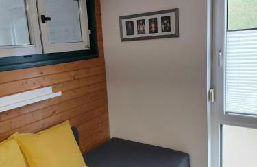 Schwarzwald Pur - Foto 27