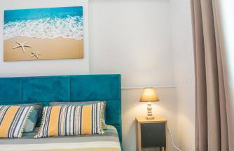 Irida's house - Foto 35