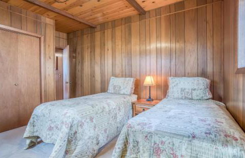 Sandalwood - Foto 27