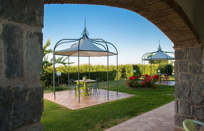 Il Raggio di Sole - Photo 46