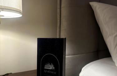 The Apartment 56 - Foto 14