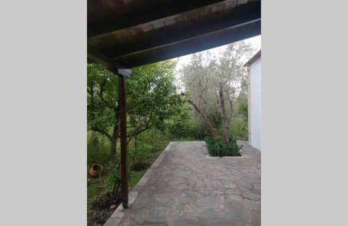 Irinis Cottage - Foto 15