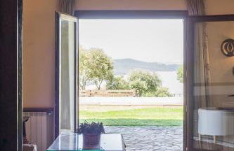 LA HOYA ALCORNOCALES - Foto 30