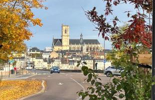 Le Colbert - Foto 38