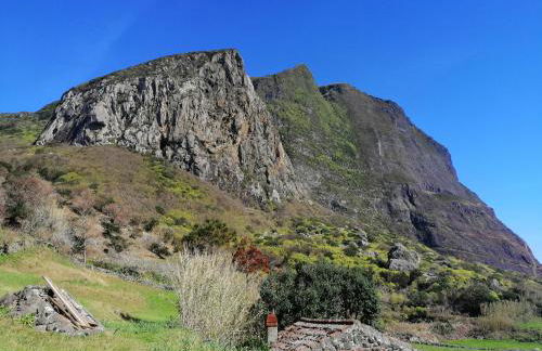 A casa do Tí Mendonça - Foto 6