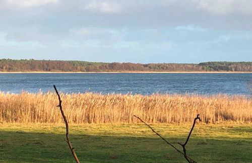 Kleine Flucht Nossentin - Foto 18