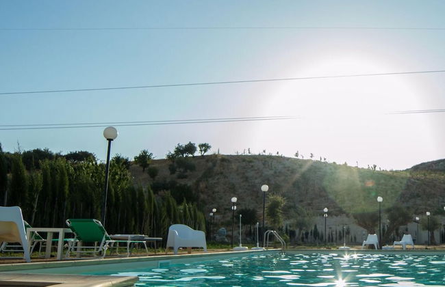 Valguarnera Caropepe - Foto 12