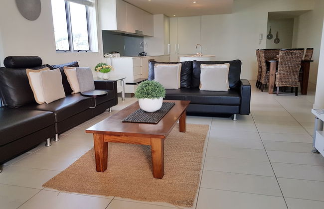 Blue C Coolangatta - Photo 72