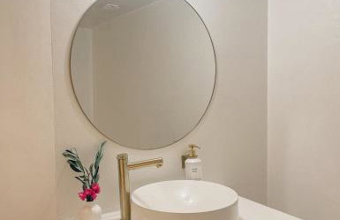 Santorini Evasion - Suite de Luxe - Photo 9