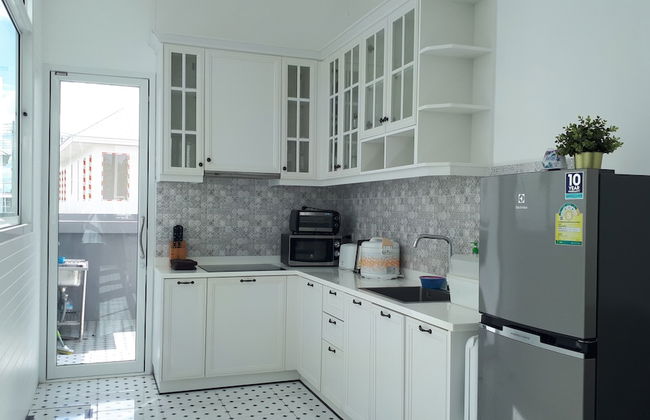 Wan Arun Houses - Foto 15