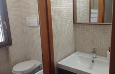 Il Borghetto - Foto 12