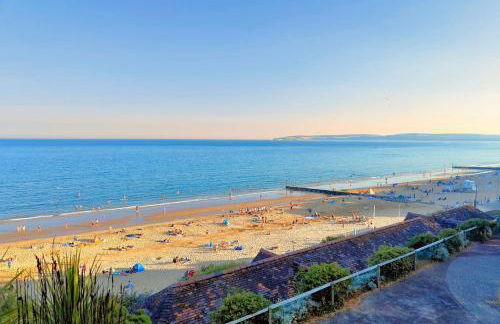 Beach Bungalow - Foto 22