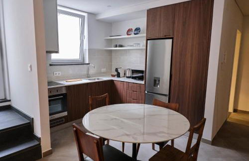 Casas do Mercado - Casa Nautilo - Photo 11