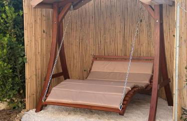 Casa Aranci - Foto 33