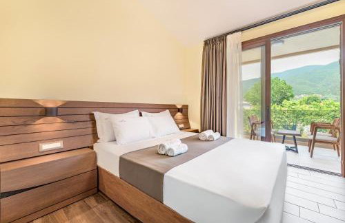 Porto Fino - Foto 21