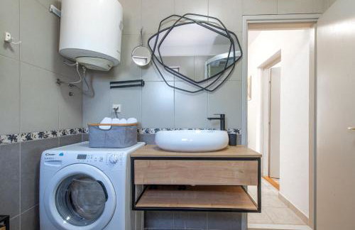 Villa Silente - Foto 69