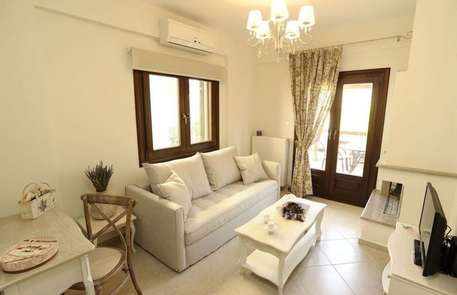 Levantes Villas - Foto 36