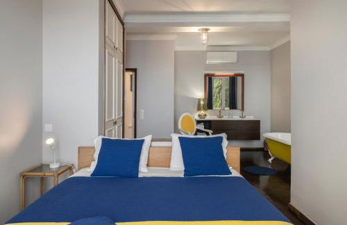 Villa Beach Club - Foto 26