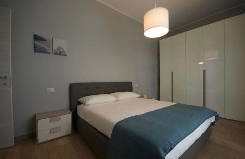 Appartamento - Rho Centro 4 - - Foto 1