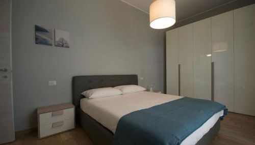 Appartamento - Rho Centro 4 - - Foto 1