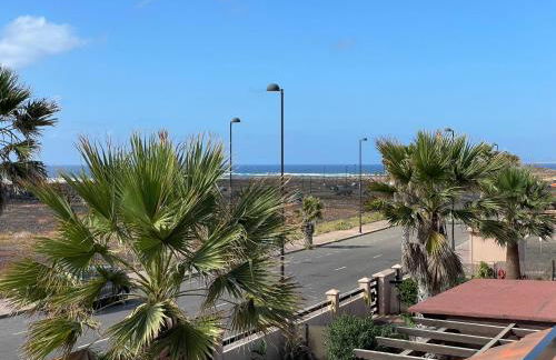 Adam Home Origo Mare - Foto 7