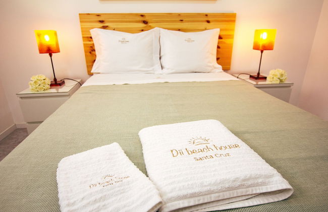 Dii Beach House - Photo 9