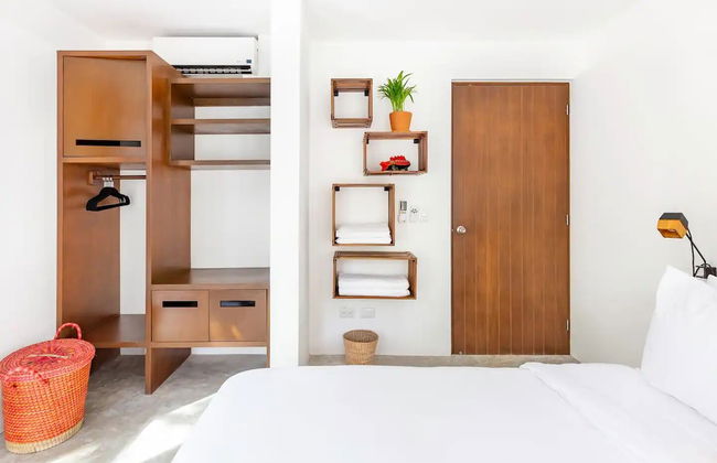 Casa de Piedra Tulum - Photo 12