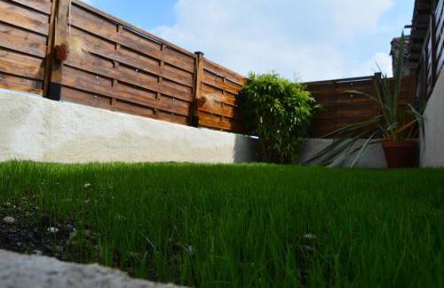 Le petit coin caché - Photo 17