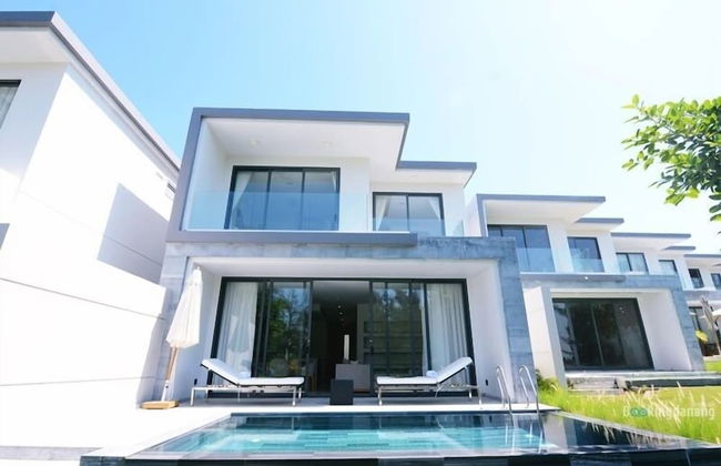 The Point Resort - Golf View Villa - Foto 18