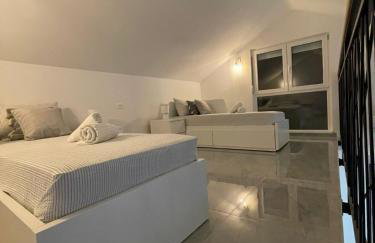 Apartment Olyntha - Foto 18