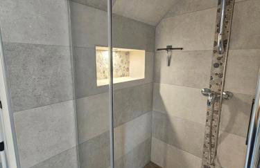 Maison Brizon collection Pepeaz - Foto 13