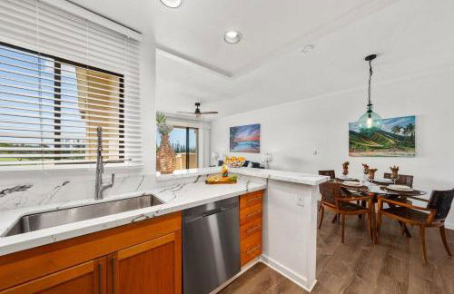 Kapalua Golf Villas 15T5 · KGV 15T5 Villa w Panoramic Golf Cours - Foto 21