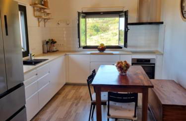 villa los vaqueros - Foto 14