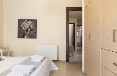 Hestia Grey Villa with Guest House & Private Pool - Foto 39
