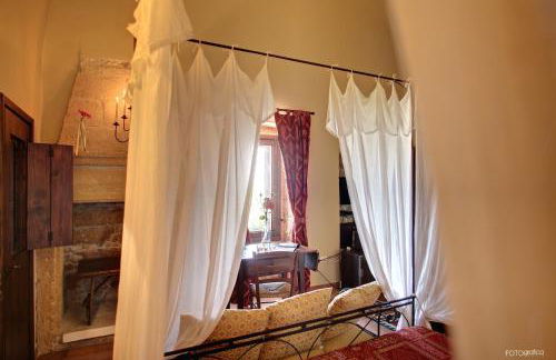 Tenuta Monacelli Lecce - Foto 130