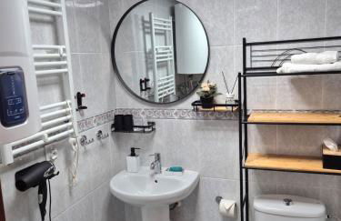 Azul del mar - Foto 40