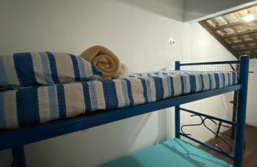 Apartamento Charme Guará - Na Praça de Guaramiranga - Foto 8