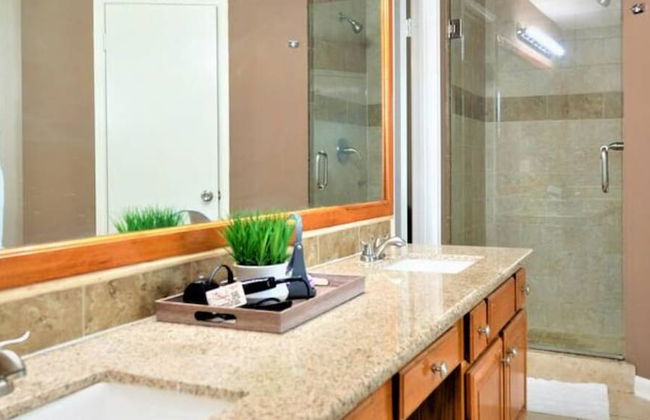 3Bdrm 2.5Bath 5Beds - Near Downtown - Foto 14