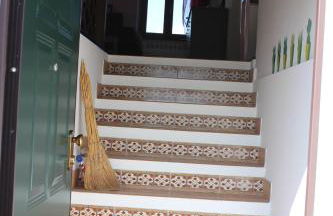 Casa Vacanze Angelica - Foto 39