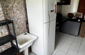 Apartment COP30 - 20 min do evento - Foto 10